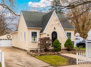 (Undisclosed Address), Dekalb, IL 60115