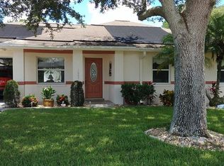 1607 17th Ter NE, Winter Haven, FL 33881