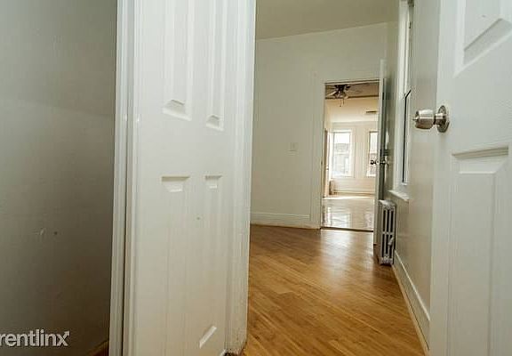 00N0N_jHdNPFYZpmw_600x450