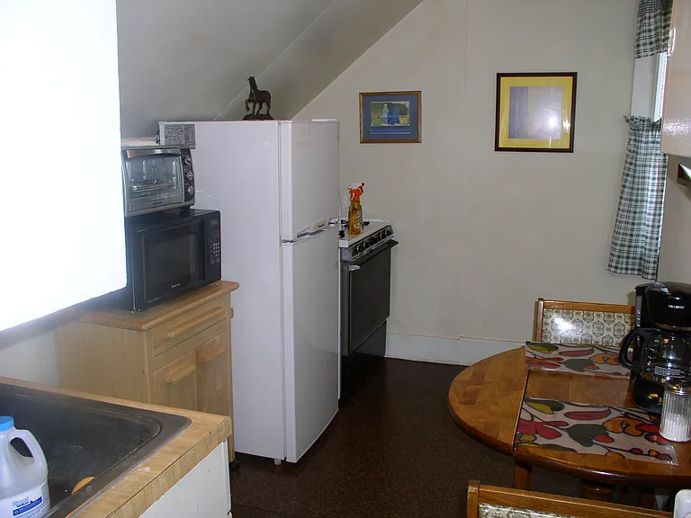8 Spring St #6 — Photo 6