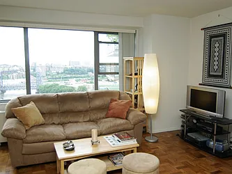 Sold by Sotheby's International Realty