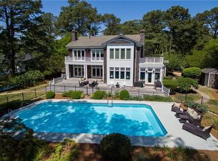 481 Goodspeed Rd, Virginia Beach, VA 23451