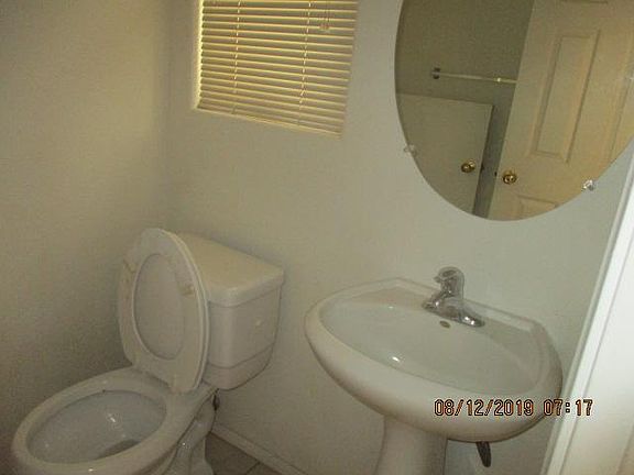 4th image of 7767 Crystal Village Ln