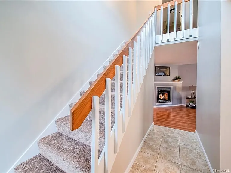 1110 Mill Pond Dr #1110 — Photo 15
