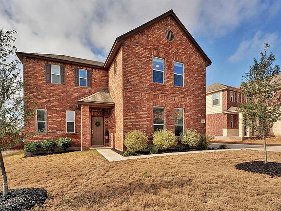 2nd image of 1221 Autumn Sage Way