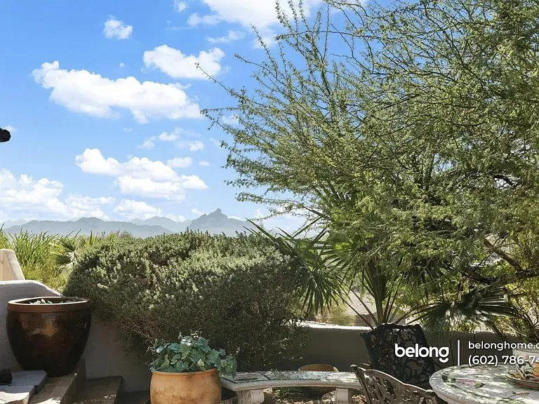 15510 E Sycamore Dr — Photo 31