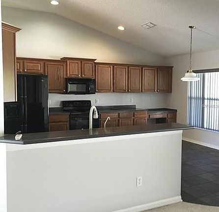 5th image of 5817 Autumn Chase Cir