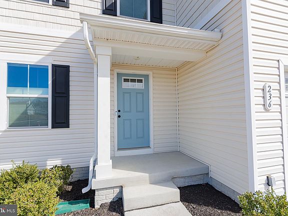 2nd image of 236 Surplus Rd