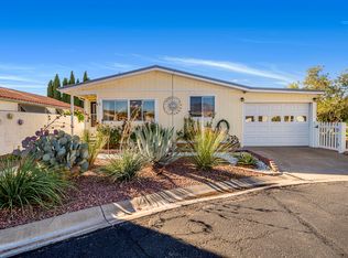 87 N 3910 W, Hurricane, UT 84737
