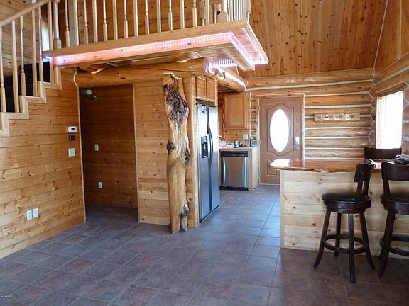 5th image of 1049 King James Way