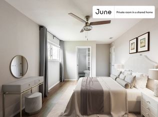 10307 Quail Ridge Dr #1-C, Austin, TX 78758