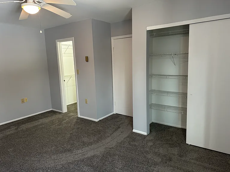 9 Pine Cluster Cir #F — Photo 16