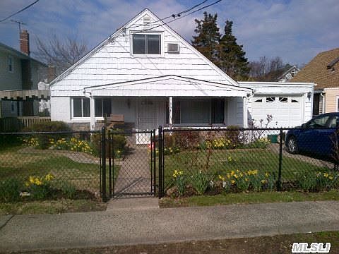 1st image of 364 Lenox Ave