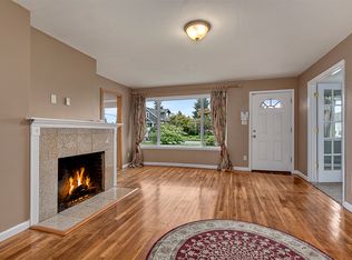 4609 N 13th St, Tacoma, WA 98406