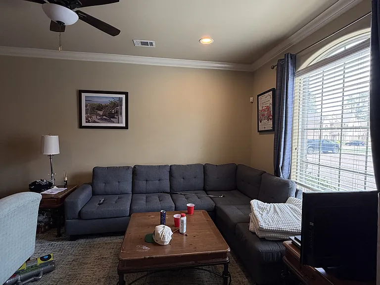 2495 Old Taylor Rd — Photo 3