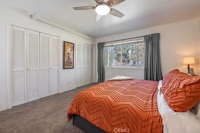 253 Whipple Dr — Photo 13