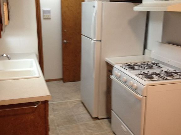 3rd image of 9916 Nicollet Ave S APT 7