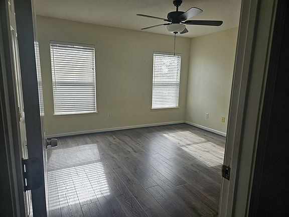 3rd image of 1500 Calming Water Dr