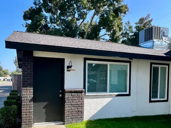 1800 S Garden St #1806, Visalia, CA 93277