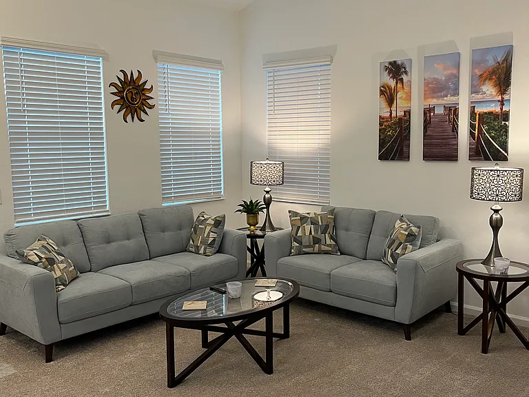 400 Gypsy Palace Ln — Photo 8