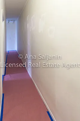 Rented by Citi Zone Realty | media 19