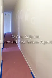 Rented by Citi Zone Realty