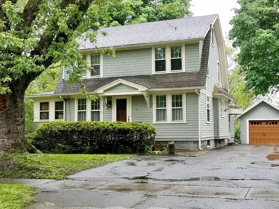 1st image of 141 Hamlin Ave