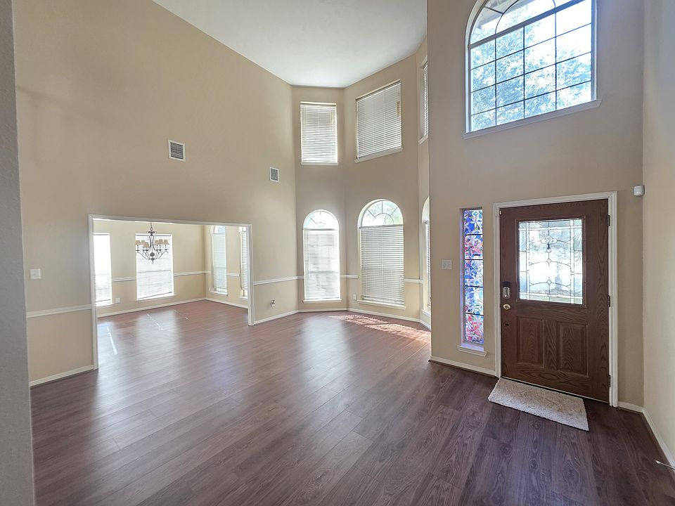 1st image of 21203 Rush Hollow Ct