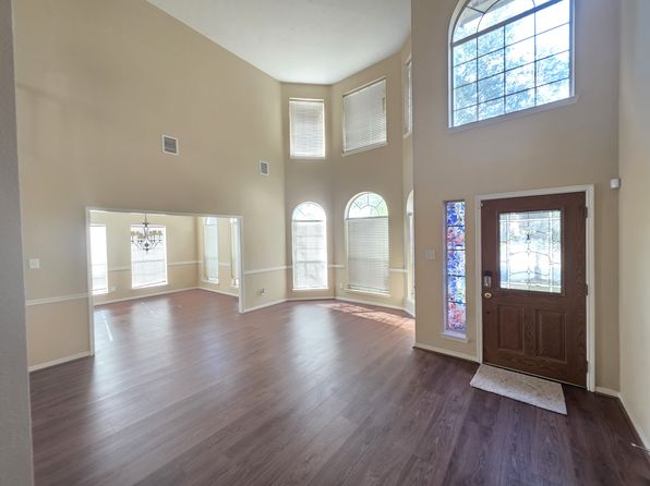 21203 Rush Hollow Ct