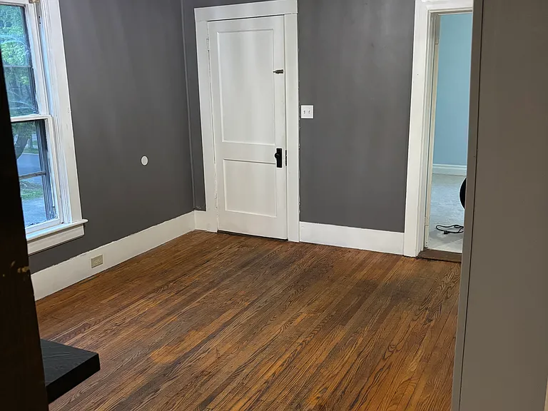 48 Pennsylvania Ave #2 — Photo 8