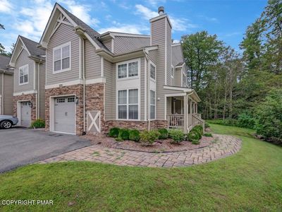 1410 Bungalow Rd, Pocono Pines, PA, 18350