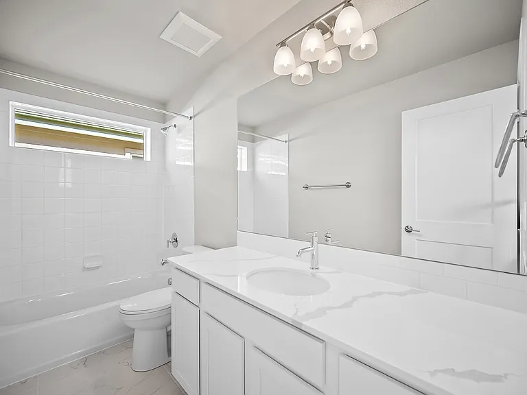 208 N Olympian Dr — Photo 19
