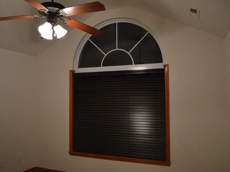 119 Shadow Lake Dr — Photo 5