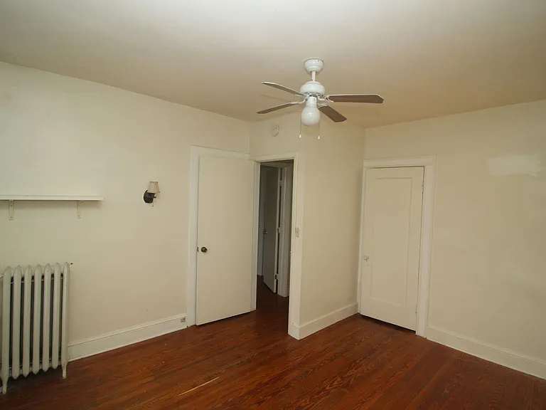 3209 Guilford Ave — Photo 10