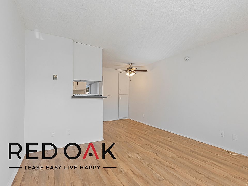 1st image of 715 Machado Dr APT 12