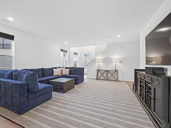 5th image of 4474 Chelsea Manor Cir