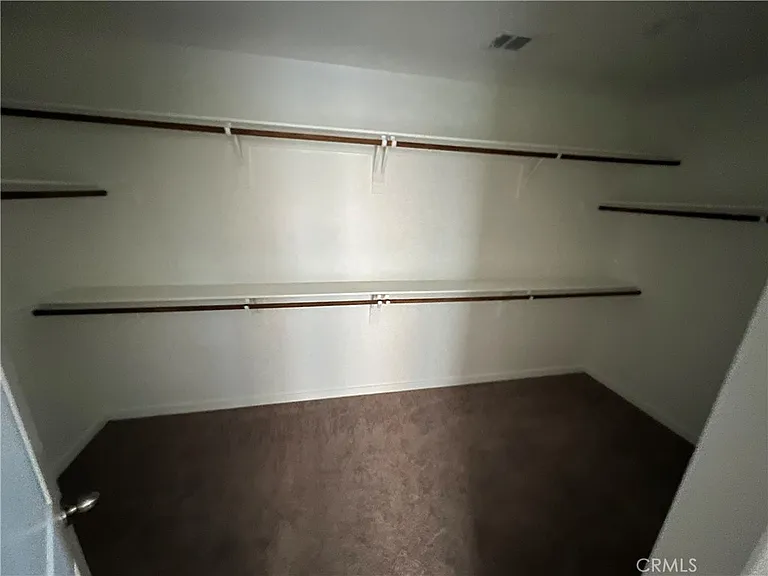 24024 Roybal Way — Photo 9
