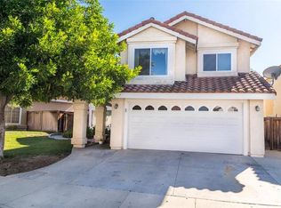 4879 Moon Crest Dr, Corona, CA 92878