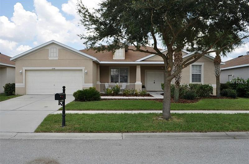 1st image of 11046 Stone Branch Dr