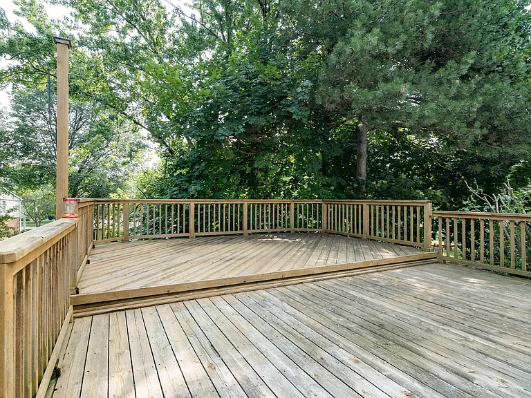 707 Rutgers Rd — Photo 35