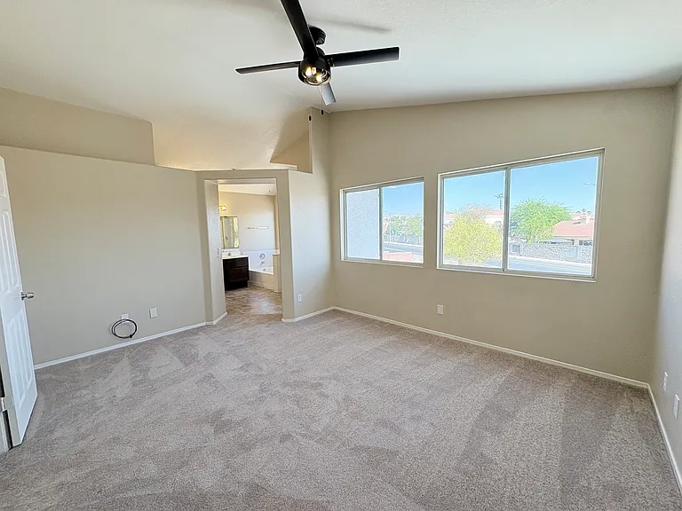 6632 Castor Tree Way — Photo 13
