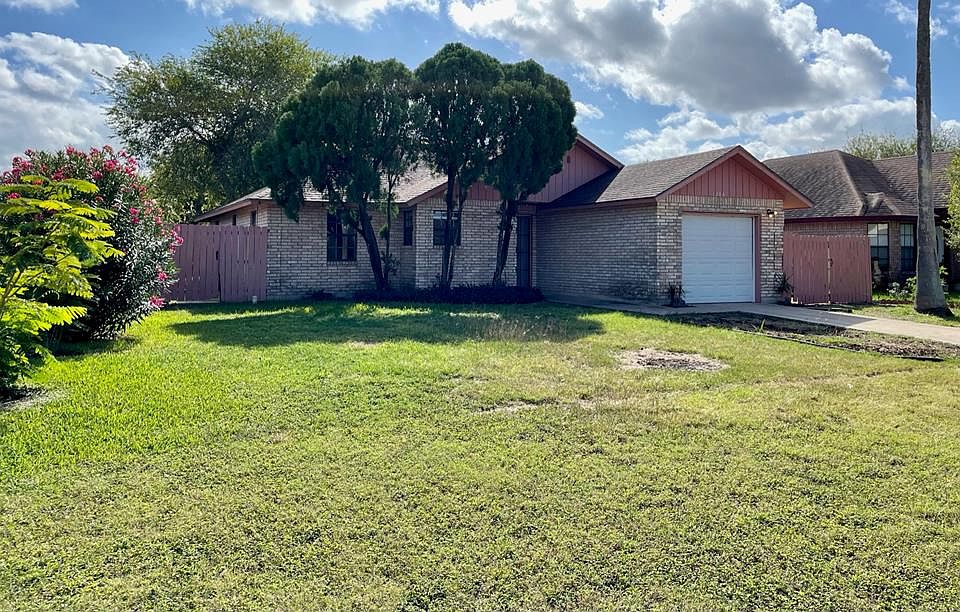 1st image of 1206 Fresno Ct