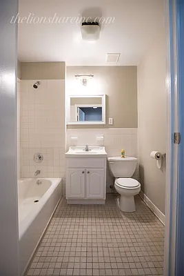 Rented by Lions Share Inc. | media 13