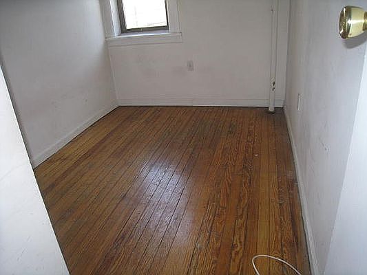 1st image of 31-34 30th St #2LEFT