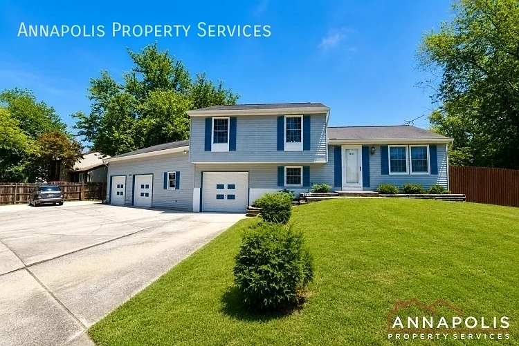 1663 Canonade Ct
