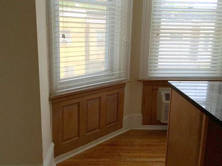 4729 Hazel Ave #2R — Photo 39