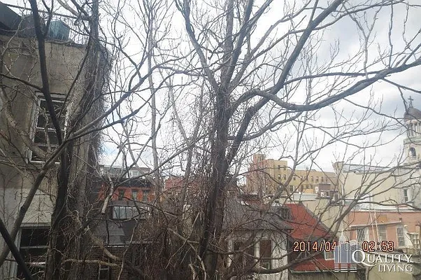 Rented by Quality Living Realty | media 16