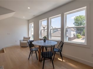 322 SW Sweetspire Ct, Bentonville, AR 72712