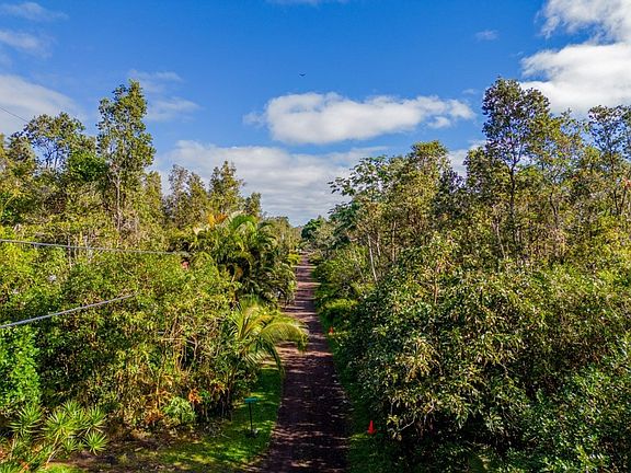 5th image of 12-4351 Hilo St Lot 585