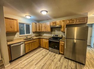 208 W Baseline Road, Lafayette, CO 80026